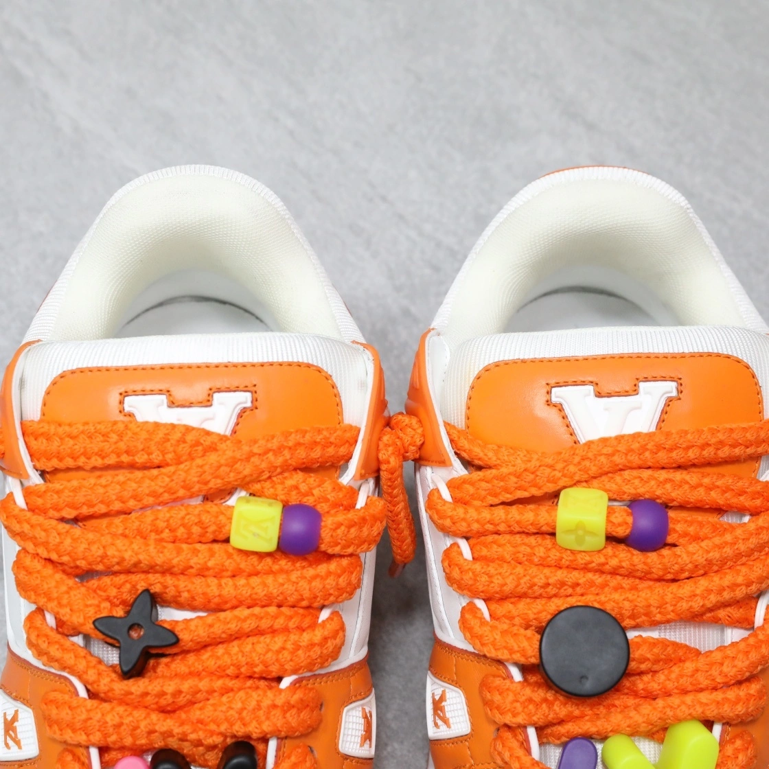 OOBB-- 1AB8SZ 3.5cm Heel height item:C-X810F1001Y